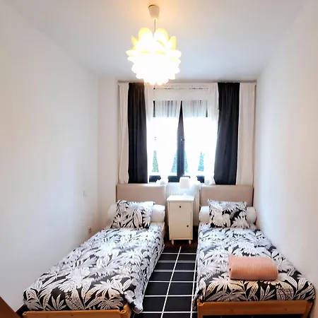 2-costa Norte-2 Jardin Garaje Piscina Castro Urdiales